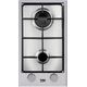 Πλάκα θέρμανσης Beko HDCG32220SX 359265 8690842353253
