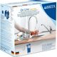 Brita On Line Active Plus όρθιο χρώμιο (ONLINEACTIVEPLUSSET) 372042 4006387065751