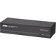 Aten VS-134A 385909 4710423775954