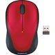 Ποντίκι Logitech M235 (910-002496 / 910-002497) 403595 5099206029347