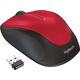 Ποντίκι Logitech M235 (910-002496 / 910-002497) 403595 5099206029347