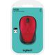 Ποντίκι Logitech M235 (910-002496 / 910-002497) 403595 5099206029347