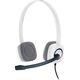 Ακουστικά Logitech H150 (981000350) 412626 992060285815