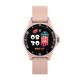 Maxlife smartwatch Kids MXSW-210 pink 5907457795044