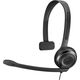 Słuchawki Sennheiser PC 7  (504196)