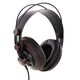 Ακουστικά Superlux HD681 441057 4710423849471