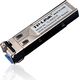 Moduł SFP TP-Link TL-SM321A