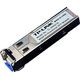 Moduł SFP TP-Link TL-SM321A