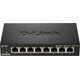 Διακόπτης D-Link DGS-108 454992 790069285998