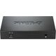 Διακόπτης D-Link DGS-108 454992 790069285998
