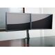 Θήκη Art Desk για 2 οθόνες 13" - 27" L-02 (RAMART L-02) 456162 5901812013767