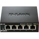 Διακόπτης D-Link DGS-105/E 460916 790069368226