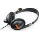 Natec Drone Headphones (NSL0294) 478321 5908257124614