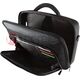 Τσάντα Targus Classic+ 15,6" (CN415EU) 488931 5051794008108