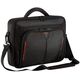 Τσάντα Targus Classic+ 15,6" (CN415EU) 488931 5051794008108