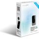 Κάρτα δικτύου TP-Link TLWN823N 492622 331502339320