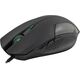 Ποντίκι Esperanza Goblin 6D (TM106) 506431 5901299901748