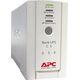 UPS APC Back-UPS CS 650 (BK650EI) 68279 731304219781