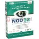 Συσκευή ESET NOD32 Antivirus 1 12 μήνες (ENA-K1D1Y) 81757 5907758061312
