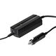 Akyga AK-ND-43 car notebook power supply dedicated for Acer (19 V | 4,74 A | 90 W | 5,5 x 1,7 mm) 5901720133670