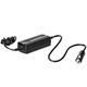 Akyga AK-ND-43 car notebook power supply dedicated for Acer (19 V | 4,74 A | 90 W | 5,5 x 1,7 mm) 5901720133670