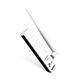 Κάρτα δικτύου TP-Link TLWN722N 284524 845973050467