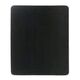 iBOX MP002 BLACK πλυντήριο (IMP002BK) 511312 5904356224521