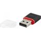 Αναγνώστης Esperanza EA134K USB 2.0 524897 5901299902837
