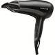 Στεγνωτήριο Remington D3010 528189 4008496759651