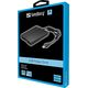 Sandberg Εξωτερική μονάδα δισκέτας USB (133-50) 532341 5705730133503