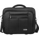 Τσάντα Boxer Natec 15,6" (NTO-0392) 532912 5908257125635