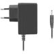 Τροφοδοτικό Natec για διανομέα USB 3.0 (NHZ-0369) 536300 5908257125390