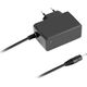 Τροφοδοτικό Natec για διανομέα USB 3.0 (NHZ-0369) 536300 5908257125390