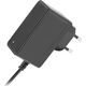 Τροφοδοτικό Natec για διανομέα USB 3.0 (NHZ-0369) 536300 5908257125390