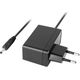 Τροφοδοτικό Natec για διανομέα USB 3.0 (NHZ-0369) 536300 5908257125390