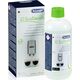 DeLonghi EcoDecalk DLSC500 υγρό αφαλάτωση 500ml 536948 8004399329492