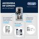 DeLonghi EcoDecalk DLSC500 υγρό αφαλάτωση 500ml 536948 8004399329492