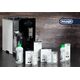 DeLonghi EcoDecalk DLSC500 υγρό αφαλάτωση 500ml 536948 8004399329492