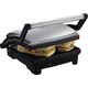 Russell Hobbs Panini Toaster 17888-56 540858 787269178007