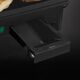 Russell Hobbs Panini Toaster 17888-56 540858 787269178007