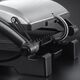 Russell Hobbs Panini Toaster 17888-56 540858 787269178007