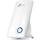 Σημείο πρόσβασης TP-Link WA850RE 569488 6935364070199