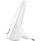 Σημείο πρόσβασης TP-Link WA850RE 569488 6935364070199