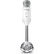 Μπλέντερ Bosch MSM66110 570356 5057589056213