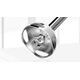 Μπλέντερ Bosch MSM66110 570356 5057589056213