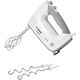 Μίξερ Bosch MFQ36400 570367 4242002718491