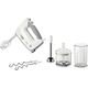 Μίξερ Bosch MFQ36480 570370 4242002752266