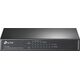 Διακόπτης TP-Link TL-SG1008P 570696 6935364021160