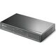 Διακόπτης TP-Link TL-SG1008P 570696 6935364021160