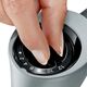 Μπλέντερ Bosch MSM67170 571387 4242002732305